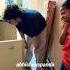 All Cuties Abhishekmalhan Fukrainsaan Pandagang Viral Trending Explore Fun Love Edit