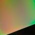 The Chips That See Rise Of The Image Sensor