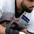 Dylan Fairchild Headlines Most Intriguing Roster Battle In Bengals Quest To Protect Joe Burrow