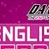 Dead Or Lie Danganronpa ダンガンロンパ 3 ENGLISH Cover
