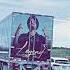 Mosewala Viral Mms Trending Sidhu Punjab Haryana Delhi India