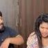 Naaku Ela Telustade Sunilzayn Comedy Trending Funny Love Couple