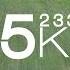 High Speed FPV Drone 375kmh 233mph