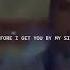 Akon Right Now Na Na Lyrics Best Of Akon