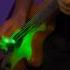 Subscribe If This Is Cool Best Guitar Pick Ever Guitaronly