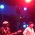Buddy Miller With Larry Campbell American Babies Deal
