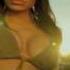 DJ FLOWER Jamaican Love Full Vocal Edit