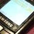 Samsung SGH C180 Мелодии для SMS Melodies For SMS