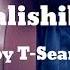 Nalishiba Ft Judy T Sean