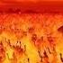 Why More People Will End Up In Hell Lake Of Fire Than Heaven