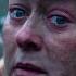 Остались одни в окружении немцев фильм сериал Shorts