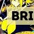 Kasane Teto AI BRING IT ON Inferiority Superiority Giga P Feat Kagamine Rin Len Synth V カバー