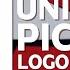 Universal Pictures Logo Variations