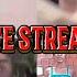 Latin America Darkest Live Streams