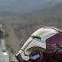 Iron Man 4 Teaser Trailer 2026 Robert Downey Jr Katherine Langford