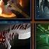 Anti Mage Gameplay Miracle With 20 Kills And Manta Dota 7 38