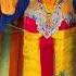 63feet Ganesh Narava Like Ytshorts Share Subscribe Viral Comment Ytshort Vinayakachavithi