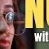 Let S Study Christopher Nolan Together