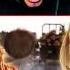 FINAL DESTINATION 2 2003 IS UNHINGED MOVIE REACTION First Time Watching Ali Larter Tony Todd