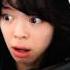 FIRST TIME Reacting To ALL OVERLORD Openings And Endings 1 4
