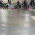 No Prep Indoor RC Drag Racing At Motorama