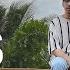 Mitraz Top 5 Songs Top 5 Songs Of Mitraz