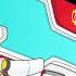 Transformers Pоссия Russia Сборник 1 1 ЧАС Rescue Bots сезон 2 полные серии