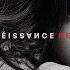 Désobéissance Sylvain Armand Remix Extended