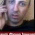 Ովքեր են հայ ամենահայտնի օրենքով գողերը մաս 2 րդ