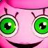 POPPY PLAYTIME CHAPTER 2