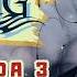 SOLO LEVELING TEMPORADA 3 RESUMEN COMPLETO MANHWA NARRADO