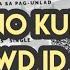Paano Kumuha Ng PWD ID Sa QC