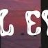 Common Saints Idol Eyes Lyrics