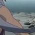 Naruto And Guren Vs Kabuto