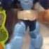 Batman Gangnam Style