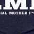 Hello Mother Fucker Meme