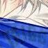 Nightcore A Million Voices Lyrics