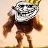 CLASH OF CLANS X HAALAND FOOTBALLER TROLL FACE EDIT
