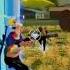 Sad Song Sad Freefire Garena Sad Music Like And Subscribe