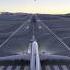 The SHORTEST Flight From Vegas To Area 51 Aviation Avgeek Aviationlovers Shorts