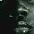 Apollo 440 Ain T Talkin Bout Dub Official Video Full HD Digitally Remastered And Upscaled