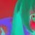 Intro Otoro Dolphins Are Not In The Desert Csupo Effects Round 1 Vs MPI And Everyone 1 28