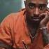 2Pac Four Cornered Room 2023 REACTION