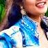 Chhodo Shikwe Gile Pyar Karo Song Hindisong Love Bollywood Newsong