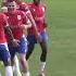 2025 State League Division One Round Nine Goal Highlights