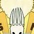 EMPIRES Hollow Knight MAP Call CLOSED 43 43 Parts Filled