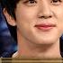 Jin Talks BTS Reunion In June First Solo Tour And Echo Takes Over The Tonight Show Desk