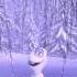 Frozen 2013 Холодное Сердце трейлер 2 но на английском