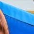 I Hid From The World S Best Gymnasts Until One Trained Me