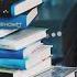 Большое ПРОЧИТАННОЕ хвалю и ругаю книги О прочитанном 91